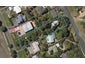 51 Weir Crescent, Onerahi, Whangarei - Carousel 1