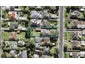 20 Kervil Avenue, Te Atatu Peninsula, Auckland - Carousel 1