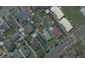 124 Middlepark Road, Sockburn, Christchurch - Carousel 1