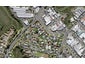 1/18 Binsted Road, New Lynn, Auckland - Carousel 1