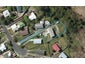 19 Dakota Place, Raumanga, Whangarei - Carousel 1