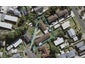 1/8 Hooker Place, Papatoetoe, Auckland - Carousel 1
