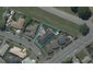 2/4 Showgate Avenue, Sockburn, Christchurch - Carousel 1