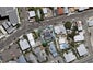 35B Waghorne Street, Ahuriri, Napier - Carousel 1