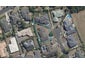 13 Gavin Heights, Rototuna, Hamilton - Carousel 1