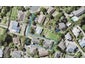 2/43 Squirrel Lane, Browns Bay, Auckland - Carousel 1