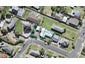 3F Scanlen Terrace, Kelston, Auckland - Carousel 1