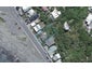 40 Owhiro Bay Parade, Owhiro Bay, Wellington - Carousel 1