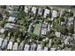 33A Rutland Road, Stanley Point, Auckland - Carousel 1