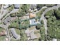 177 Normandale Road, Normandale, Lower Hutt - Carousel 1