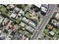 603B Sandringham Road, Sandringham, Auckland - Carousel 1