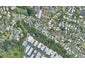 31 Redmond Street, Judea, Tauranga - Carousel 1