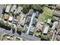 3207A Great North Road, New Lynn, Auckland - Carousel 1