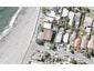 2/32 Kauri Street, Eastbourne, Lower Hutt - Carousel 1