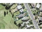7 Shakespear Road, Army Bay, Whangaparaoa - Carousel 1