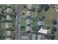 56 Hillary Street, Liberton, Dunedin - Carousel 1