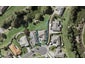 12 Atworth Way, Burswood, Auckland - Carousel 1