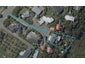 10 Elworthy Way, Richmond Hill, Christchurch - Carousel 1