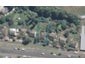 127 Douglas Street, Highfield, Timaru - Carousel 1
