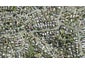154 Stredwick Drive, Torbay, Auckland - Carousel 1