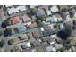 114 Galloway Street, Hamilton East, Hamilton - Carousel 1
