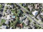 3 Blakewell Place, Beachlands, Auckland - Carousel 1