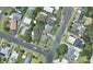 107A Hynds Road, Gate Pa, Tauranga - Carousel 1