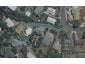 21A Paremata Street, Atawhai, Nelson - Carousel 1