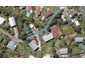 77A Raumanga Valley Road, Raumanga, Whangarei - Carousel 1