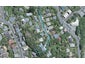 20 Terawhiti Terrace, Karori, Wellington - Carousel 1