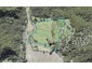 1232 Huia Road, Huia, Auckland - Carousel 1