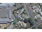 37 Knighton Road, Hillcrest, Hamilton - Carousel 1