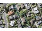 64 Knights Road, Rothesay Bay, Auckland - Carousel 1