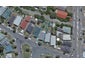 25 Endeavour Street, Lyall Bay, Wellington - Carousel 1