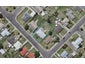 903 Kiwi Street, Camberley, Hastings - Carousel 1