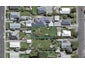 54 Paterson Street, Grasmere, Invercargill - Carousel 1