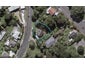 7 Awanui Street, Merrilands, New Plymouth - Carousel 1