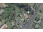 2 Tensing Street, Liberton, Dunedin - Carousel 1