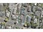 2/111 Epuni Street, Epuni, Lower Hutt - Carousel 1