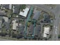 5 Saint Pauls Place, Burwood, Christchurch - Carousel 1