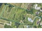 84 Echo Valley Way, Tauriko, Tauranga - Carousel 1