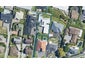 19 Cooneys Drive, Matua, Tauranga - Carousel 1