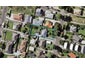 15 Waddell Avenue, Point England, Auckland - Carousel 1