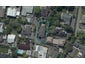 95A Fendalton Road, Fendalton, Christchurch - Carousel 1