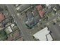 333 Albert Street, Hokowhitu, Palmerston North - Carousel 1