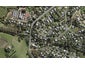 7 Trig Hill Road, Onetangi, Waiheke Island - Carousel 1