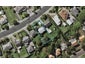 22 Court Crescent, Panmure, Auckland - Carousel 1