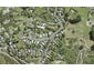 4 Burnham Road, Waitakere, Auckland - Carousel 1