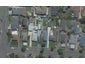 7 Dunedin Street, Redwood, Christchurch - Carousel 1