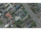 2/21 O'Briens Road, Sockburn, Christchurch - Carousel 1
